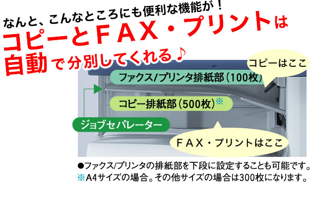 中古モノクロ複合機/ SHARP AR-267FG