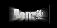 BONZ Yahooオークション